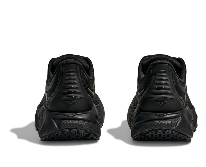 Hoka W ARAHI SR Black / Black