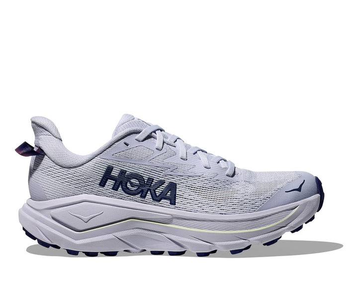 Hoka W CHALLENGER 8 Ambient Blue / Blueberry