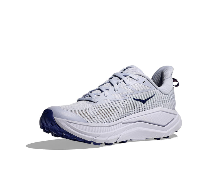 Hoka W CHALLENGER 8 Ambient Blue / Blueberry