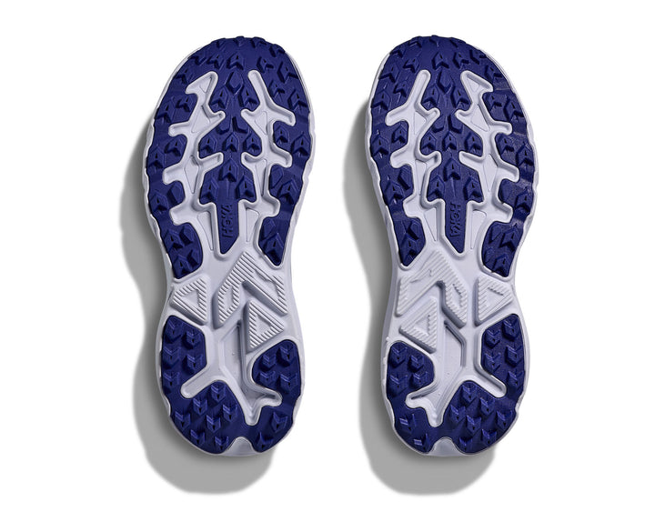 Hoka W CHALLENGER 8 Ambient Blue / Blueberry