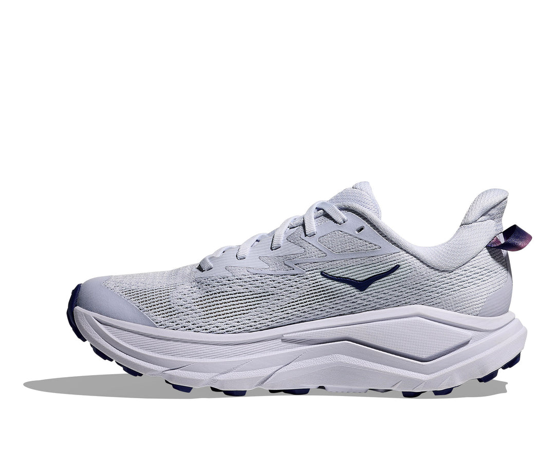 Hoka W CHALLENGER 8 Ambient Blue / Blueberry