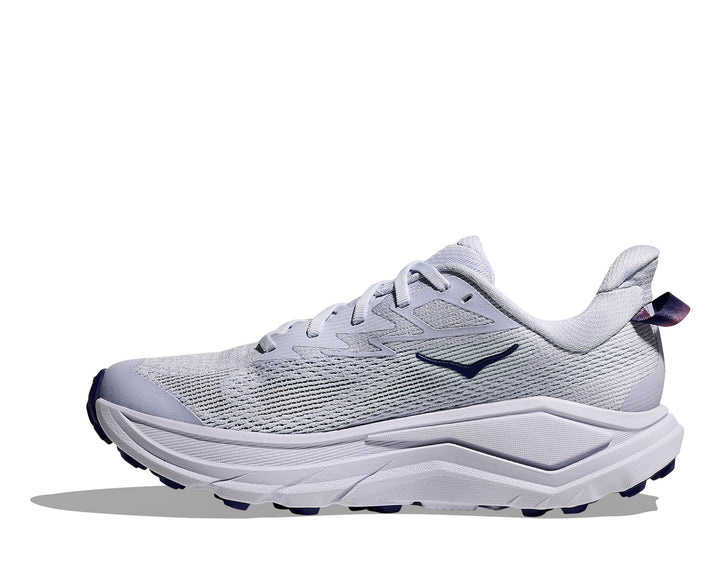 Hoka W CHALLENGER 8 Ambient Blue / Blueberry
