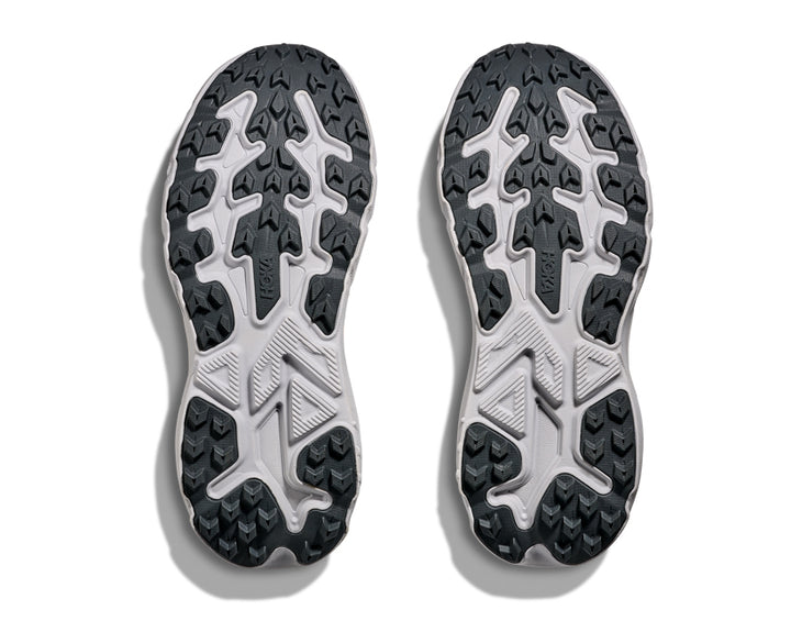 Hoka W CHALLENGER 8 Jade / Cosmic Grey