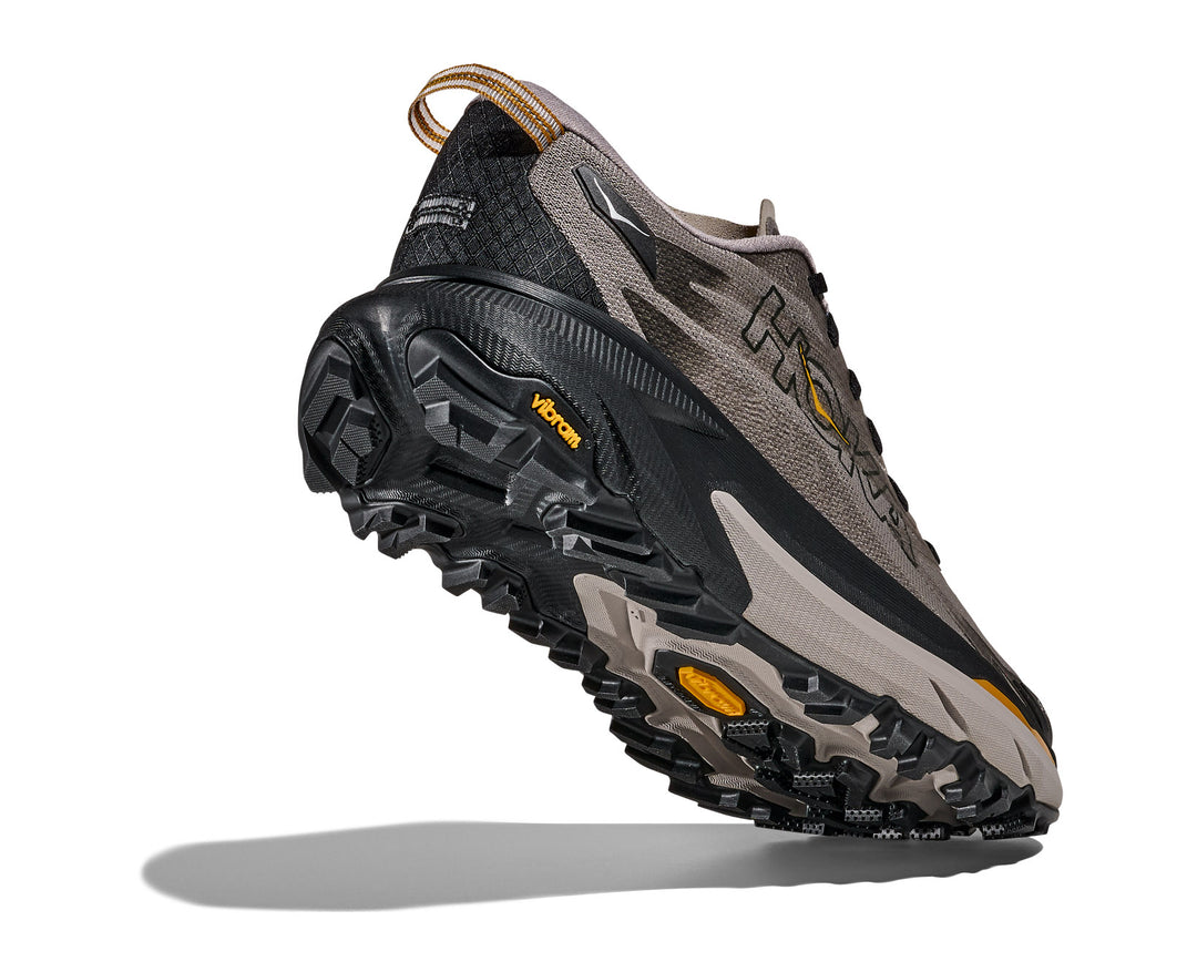 Hoka M MAFATE 5 Cement / Black