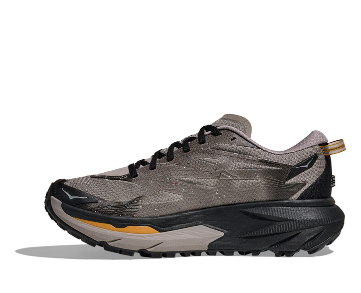 Hoka M MAFATE 5 Cement / Black