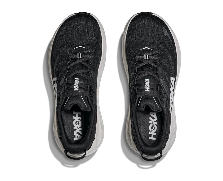 Hoka M GAVIOTA 6 Black / White