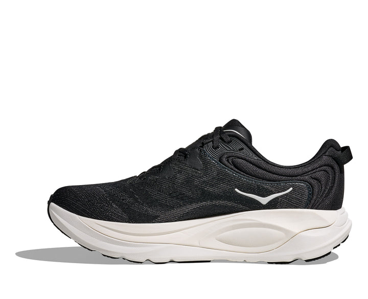 Hoka M GAVIOTA 6 Black / White