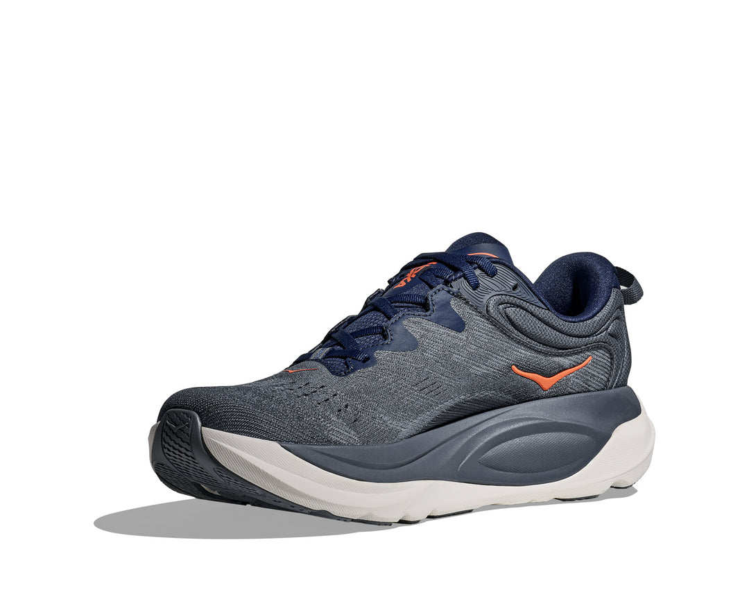 Hoka M GAVIOTA 6 Midnight Blue / Faded Navy