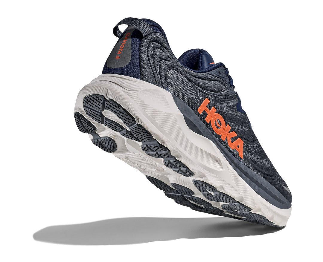 Hoka M GAVIOTA 6 Midnight Blue / Faded Navy