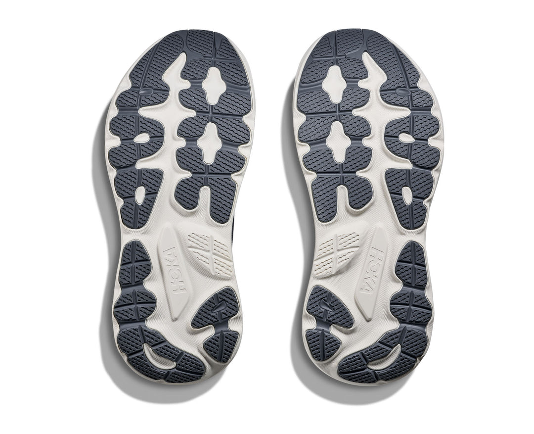 Hoka M GAVIOTA 6 Midnight Blue / Faded Navy