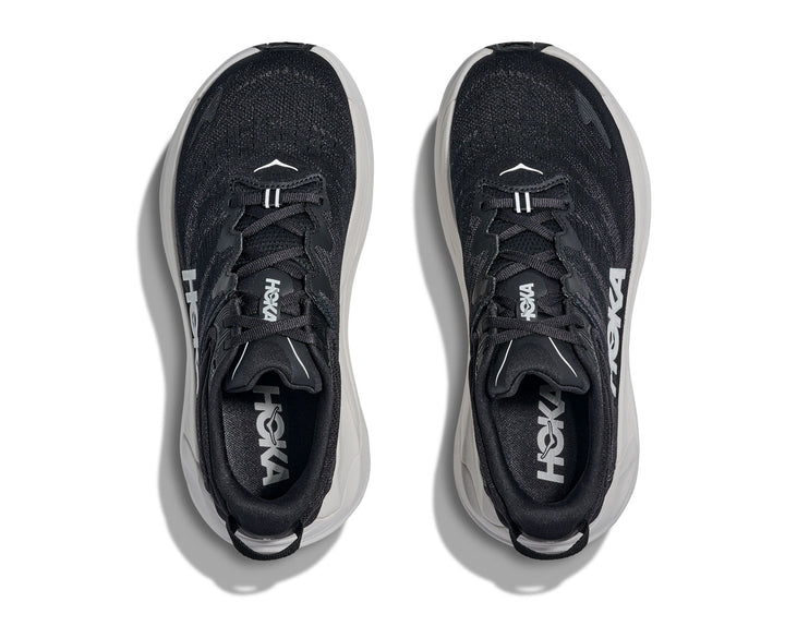 Hoka W GAVIOTA 6 Black / White
