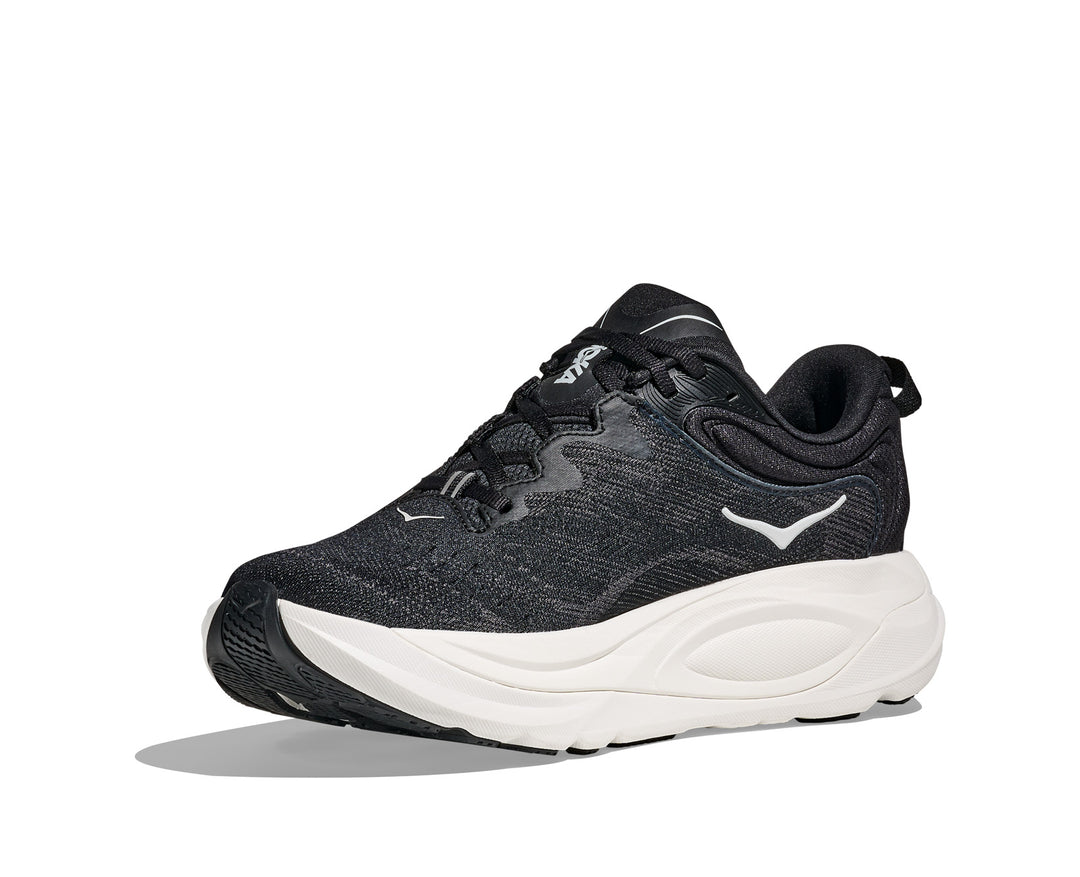 Hoka W GAVIOTA 6 Black / White