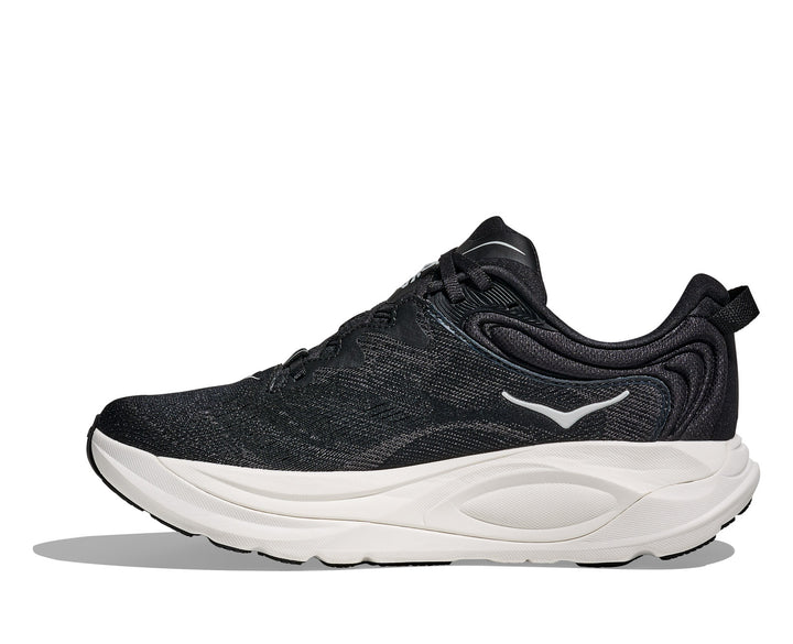 Hoka W GAVIOTA 6 Black / White