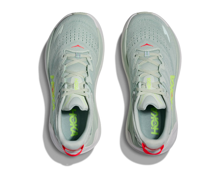 Hoka W GAVIOTA 6 Sea Glass / Sage