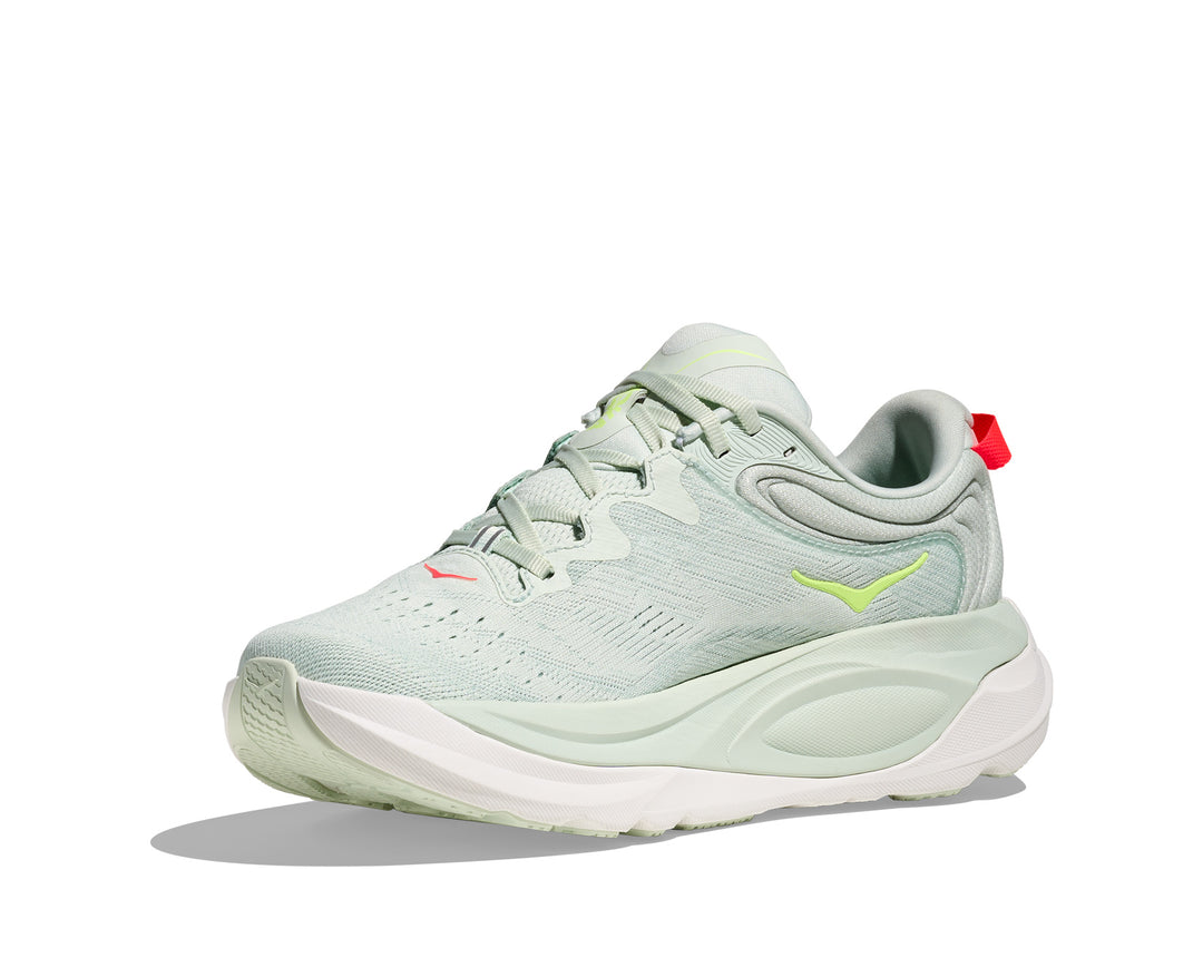 Hoka W GAVIOTA 6 Sea Glass / Sage