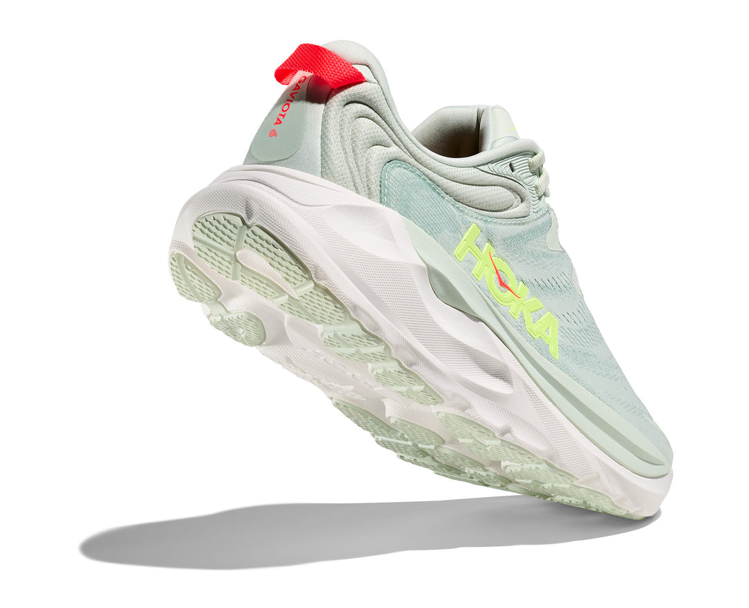 Hoka W GAVIOTA 6 Sea Glass / Sage