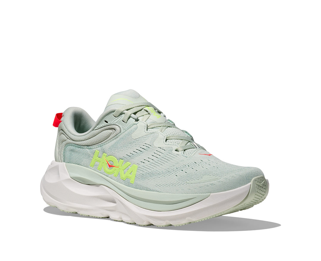 Hoka W GAVIOTA 6 Sea Glass / Sage