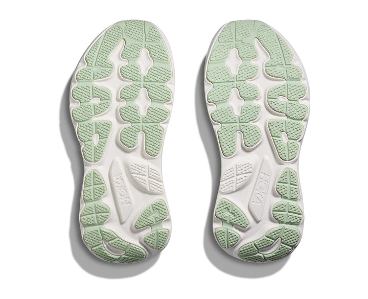 Hoka W GAVIOTA 6 Sea Glass / Sage