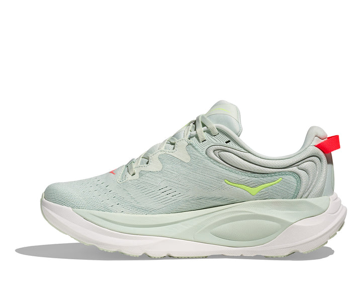 Hoka W GAVIOTA 6 Sea Glass / Sage