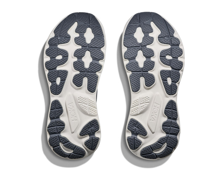 Hoka M GAVIOTA 6 WIDE Midnight Blue / Faded Navy