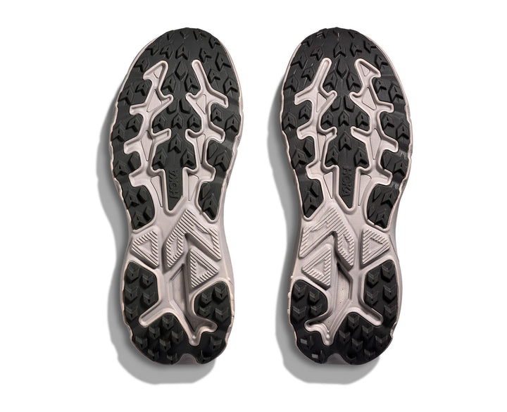 Hoka M CHALLENGER 8 GTX Washed Blue / Cement