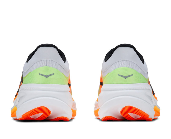 Hoka M CLIFTON PRO Cosmic Grey / Black