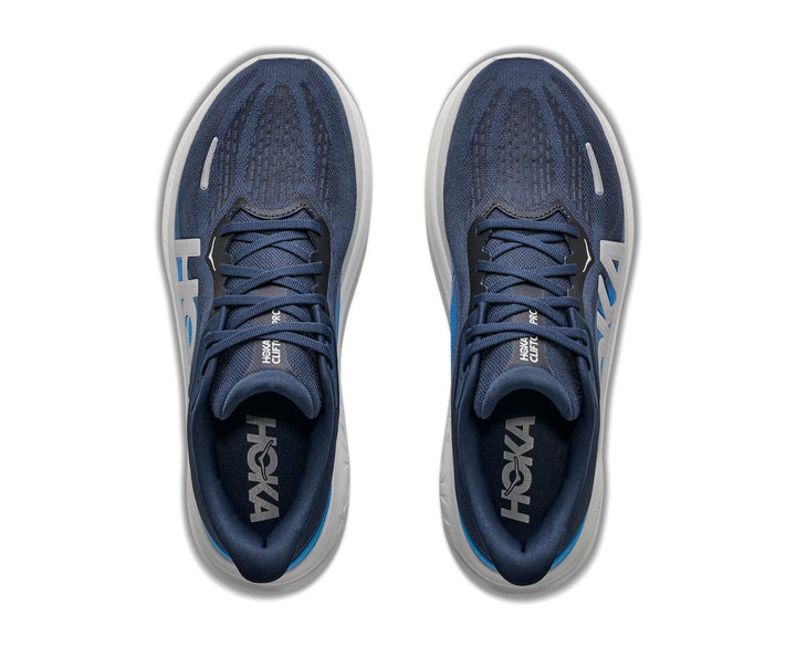 Hoka M CLIFTON PRO Varsity Navy / Soft Cobalt