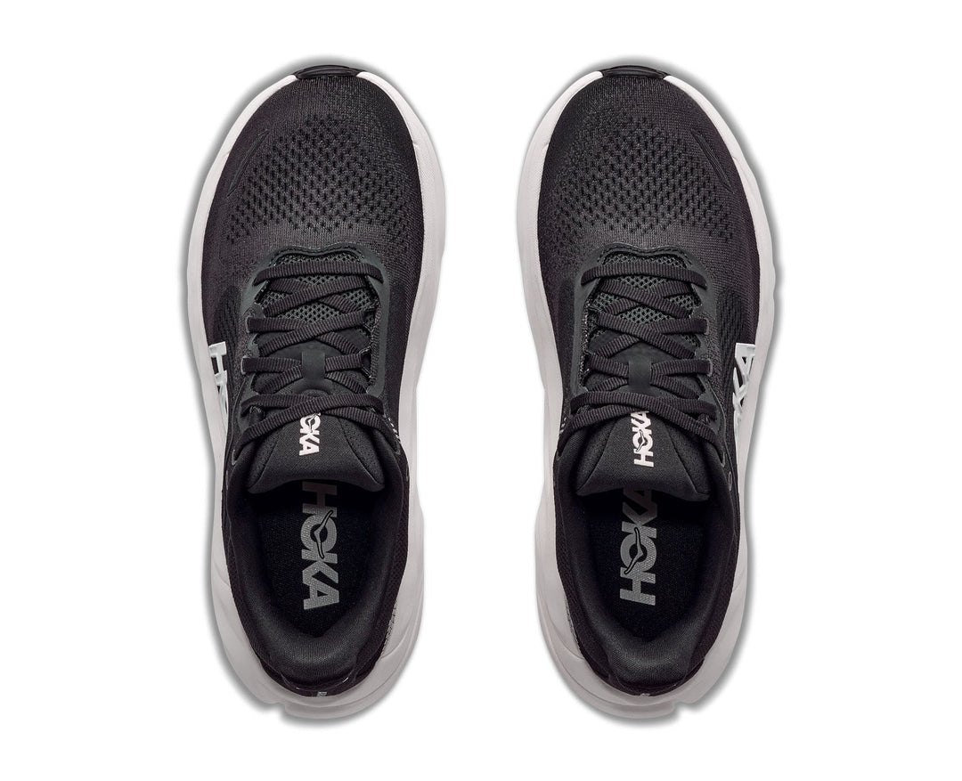 Hoka M ARAHI 9 Black / White