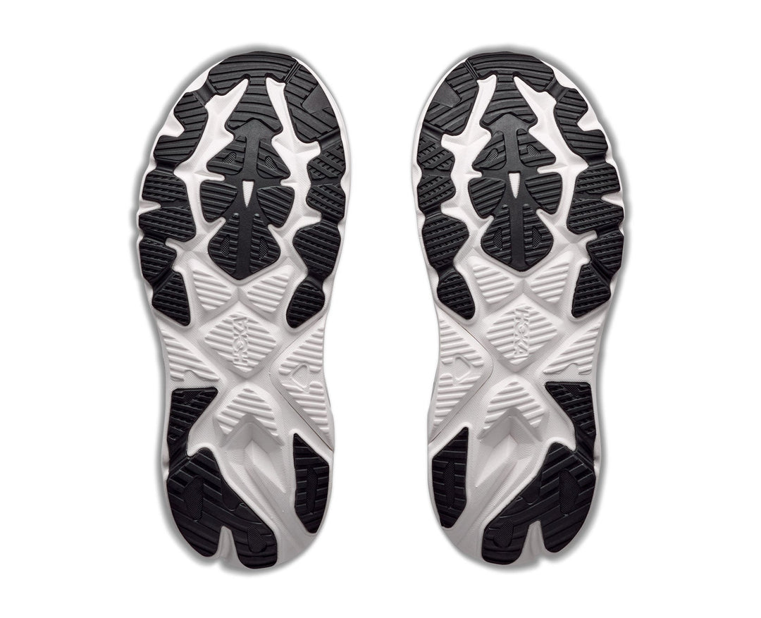Hoka M ARAHI 9 Black / White