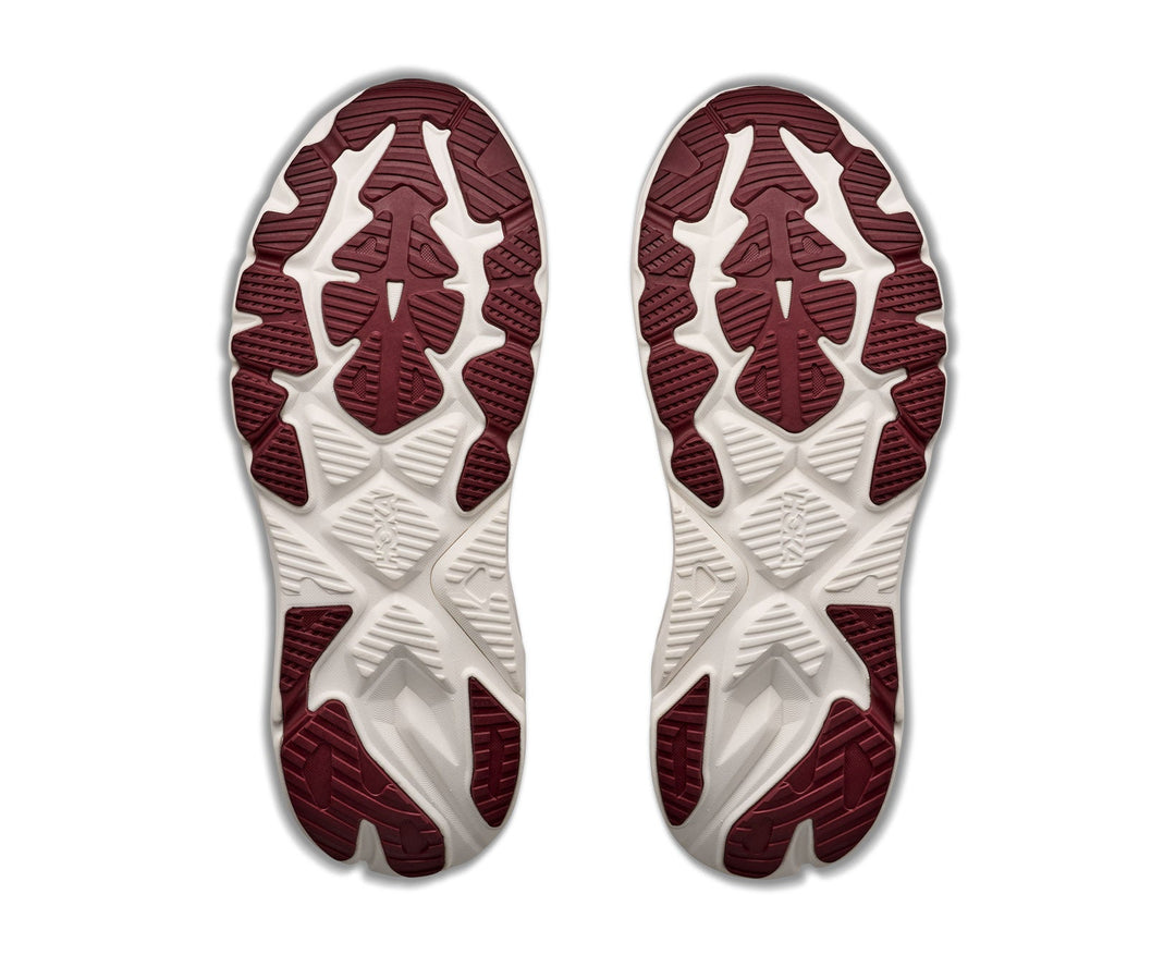 Hoka M ARAHI 9 Stucco / Grout