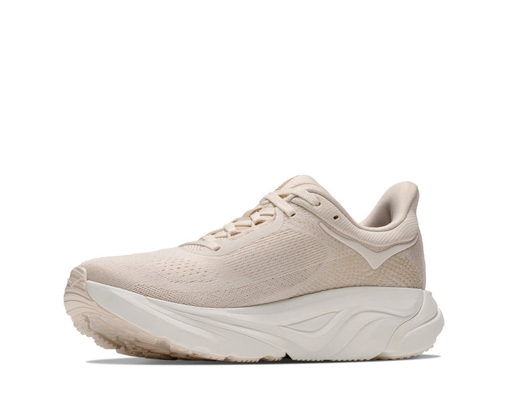 Hoka W ARAHI 9 Alabaster / Oat Milk