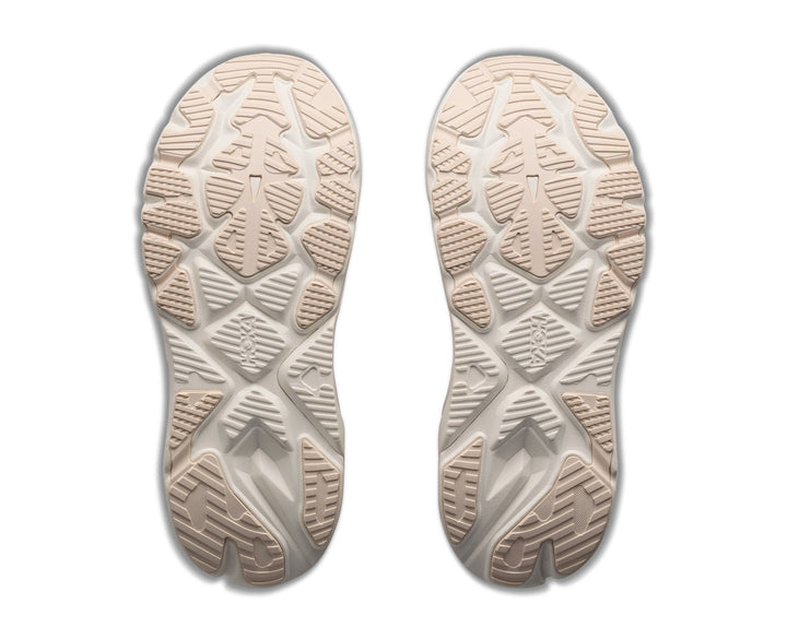 Hoka W ARAHI 9 Alabaster / Oat Milk