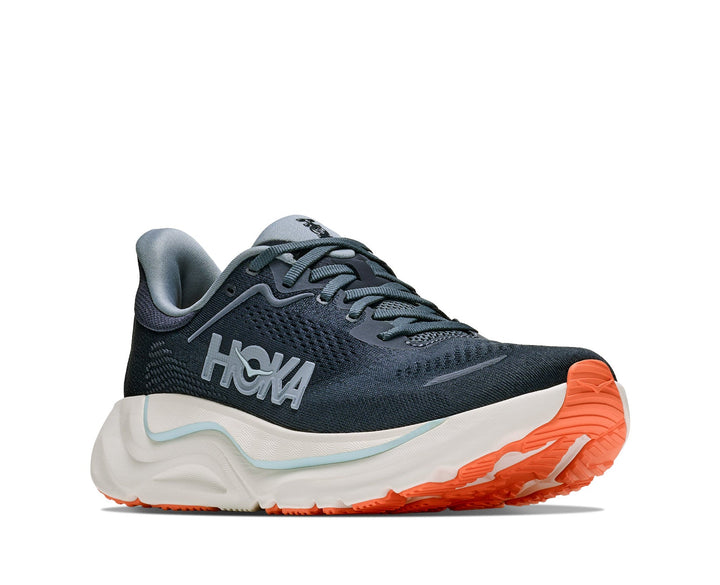 Hoka W ARAHI 9 Varsity Navy / Faded Navy