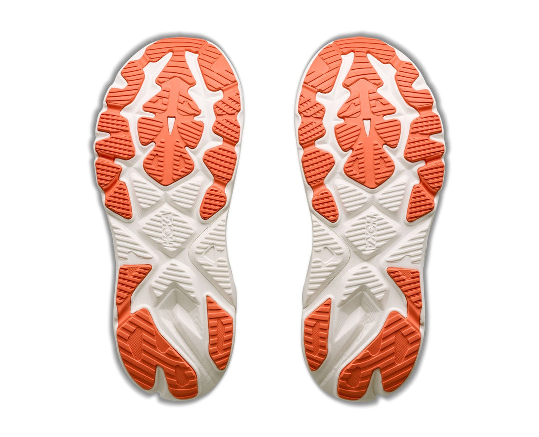Hoka W ARAHI 9 Varsity Navy / Faded Navy