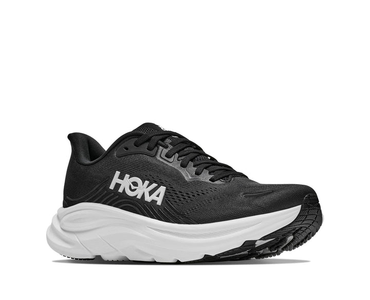 Hoka M CLIFTON 11 Black / White