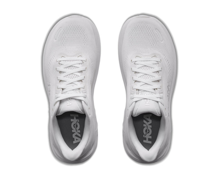 Hoka M CLIFTON 11 White / White