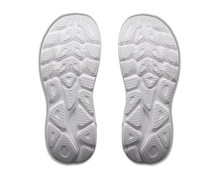Hoka M CLIFTON 11 White / White