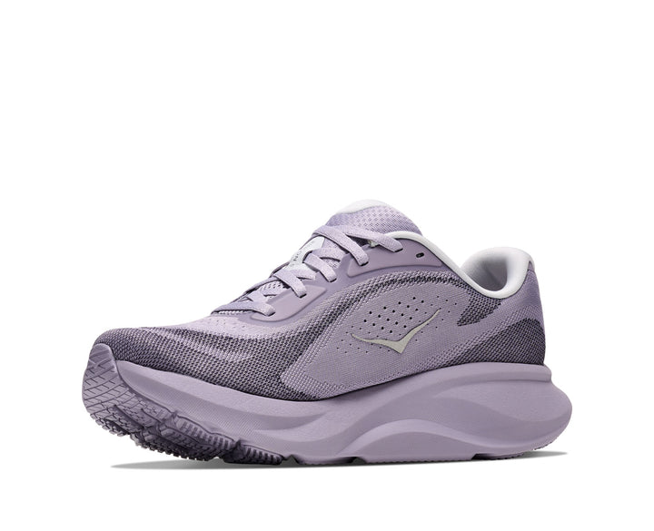 Hoka W RINCON 5 Mellow Lilac / Silver