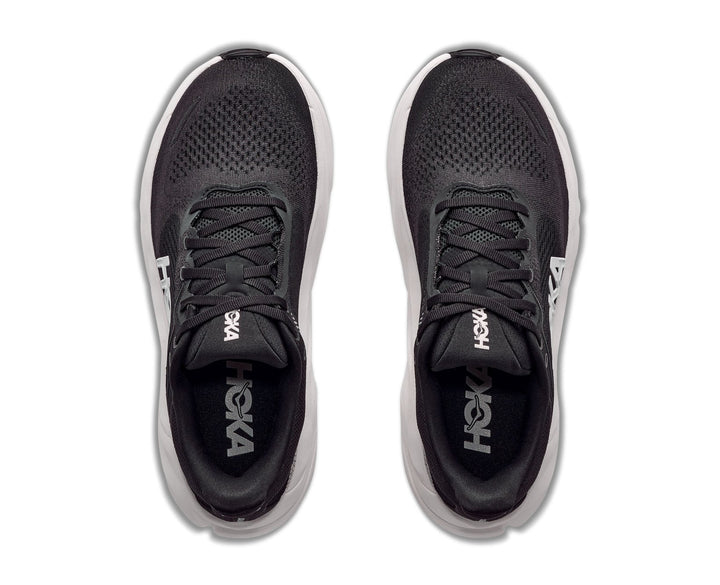 Hoka M ARAHI 9 WIDE Black / White
