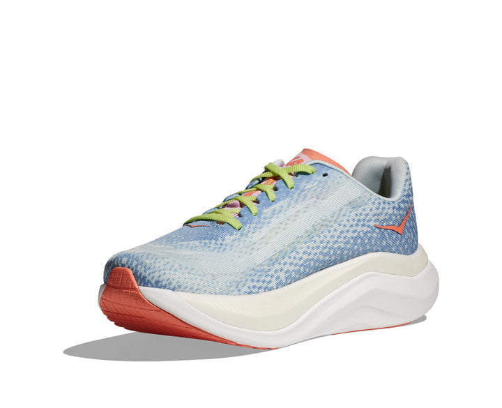 Hoka W MACH X Dusk / Illusion