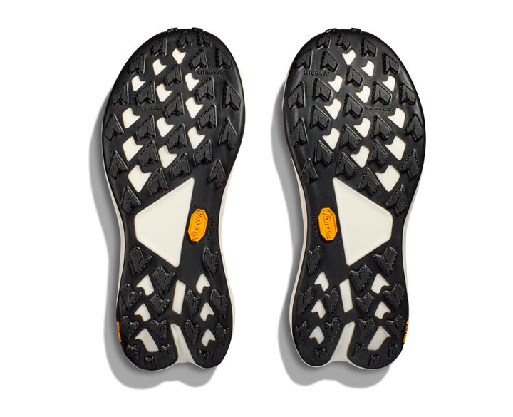 Hoka W TECTON X 3 Stormy Skies / Cerise