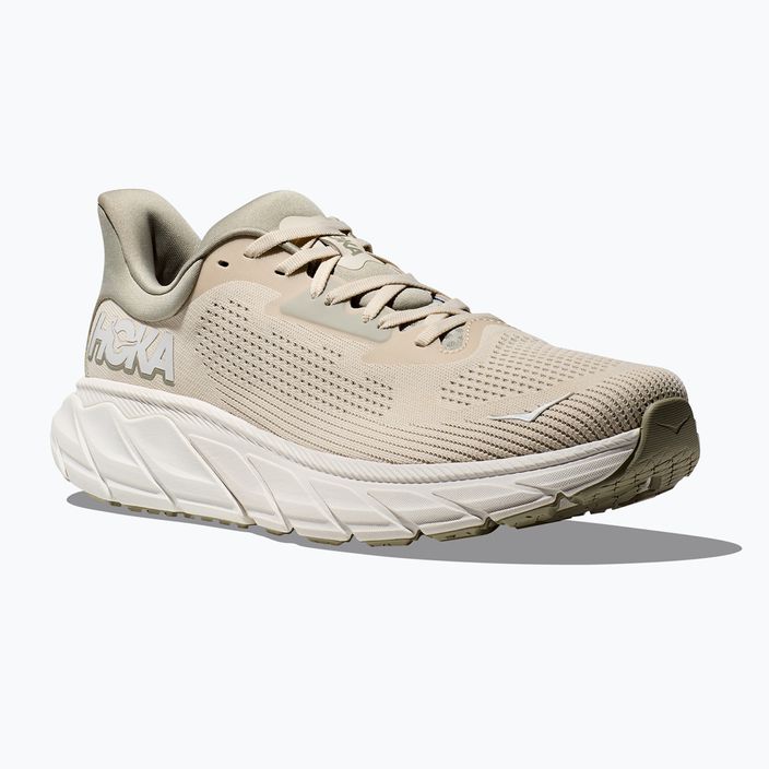 Hoka M ARAHI 7 Havremjölk / Korn