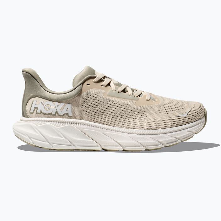 Hoka M ARAHI 7 Havremjölk / Korn