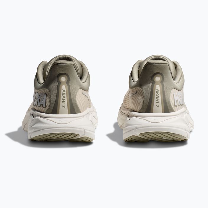 Hoka M ARAHI 7 Havremjölk / Korn