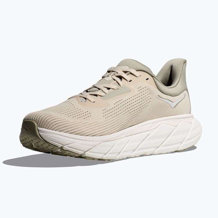 Hoka M ARAHI 7 Havremjölk / Korn