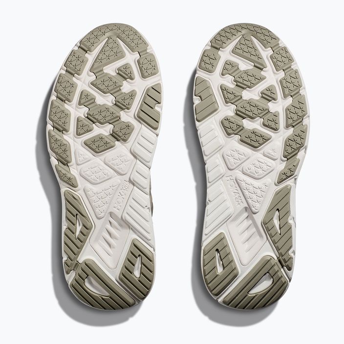 Hoka M ARAHI 7 Havremjölk / Korn