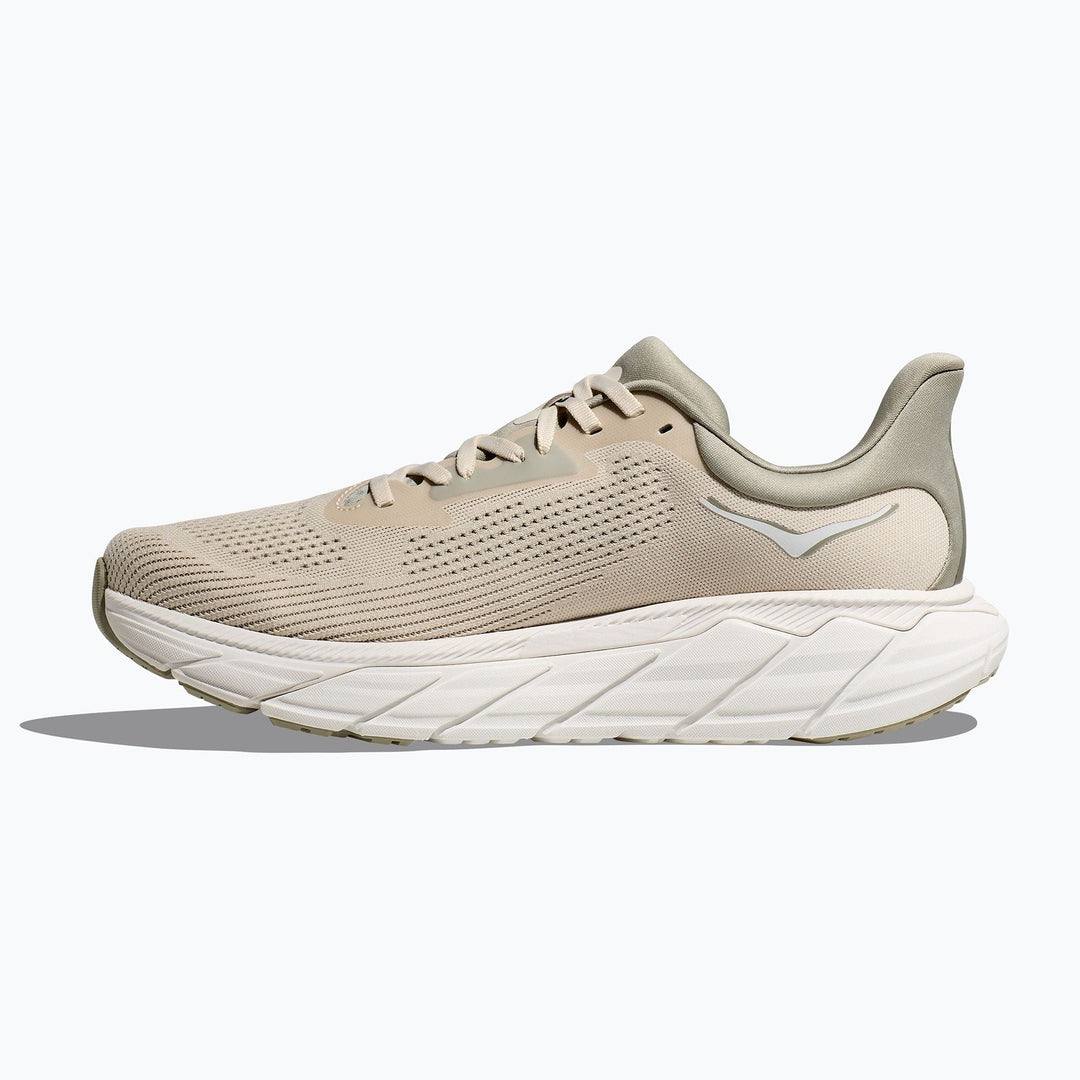 Hoka M ARAHI 7 Havremjölk / Korn