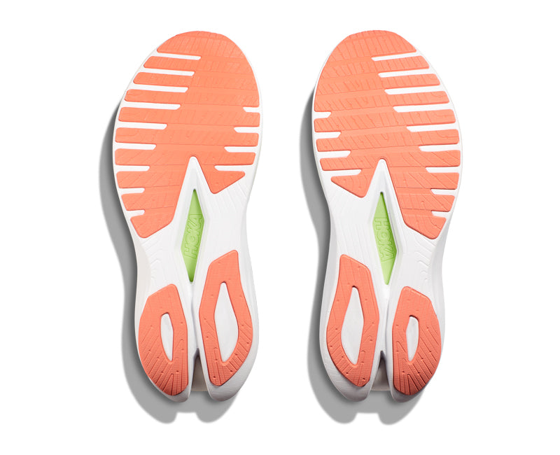 Hoka W MACH X Dusk / Illusion