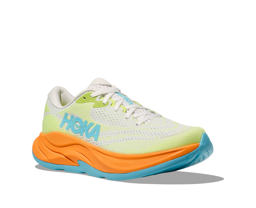 Hoka M RINCON 4 Frost / Sallad