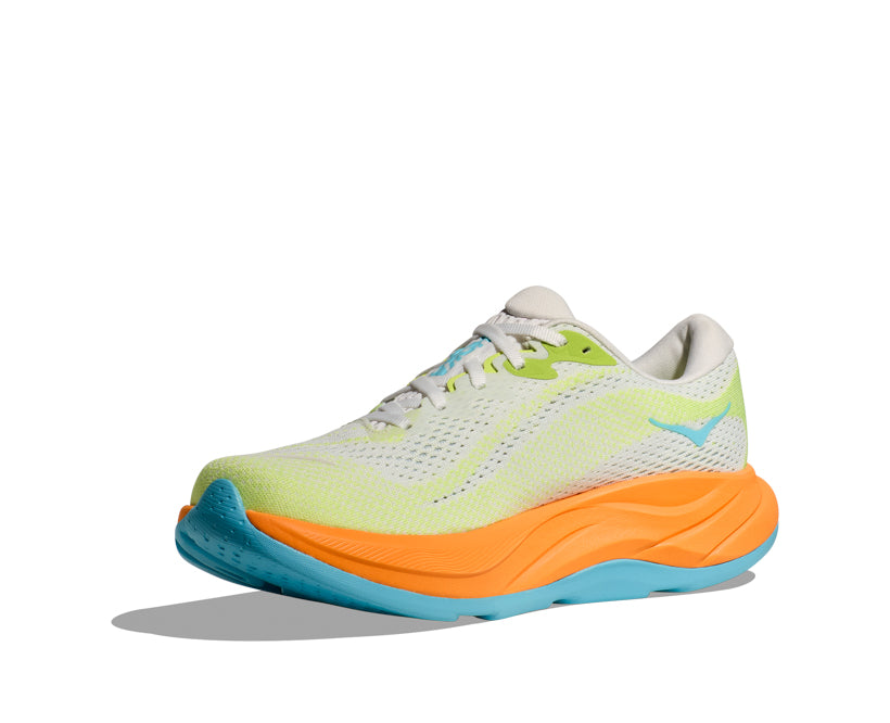 Hoka M RINCON 4 Frost / Sallad